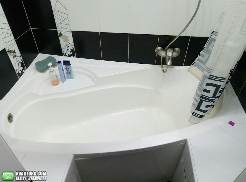 Sell 3-room apartment. Одесса, Карла Либкнехта — photo 4