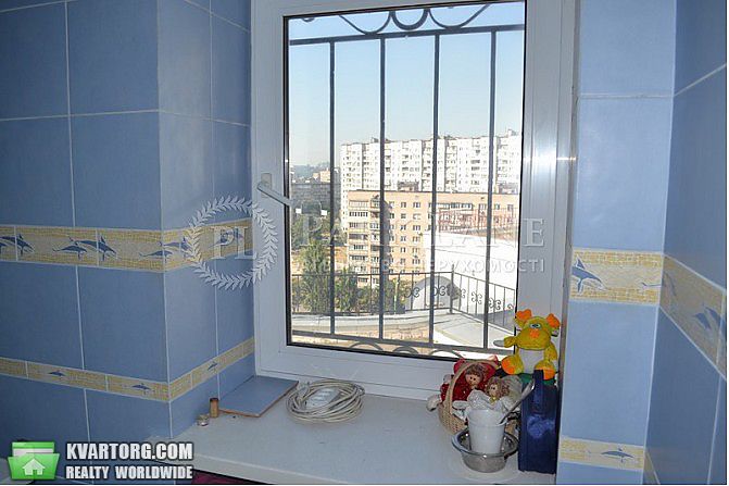 Sell 3-room apartment. Киев,  Героев Сталинграда пр — photo 8