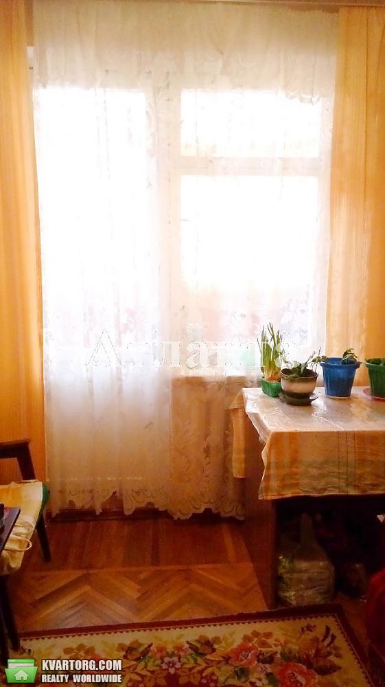 Sell 3-room apartment. Одесса, Днепропетровская Дорога — photo 3