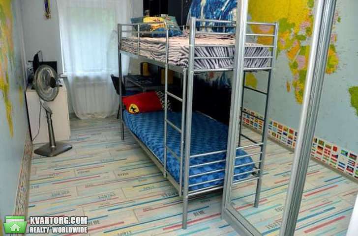 Sell 3-room apartment. Одесса, Кармена — photo 6