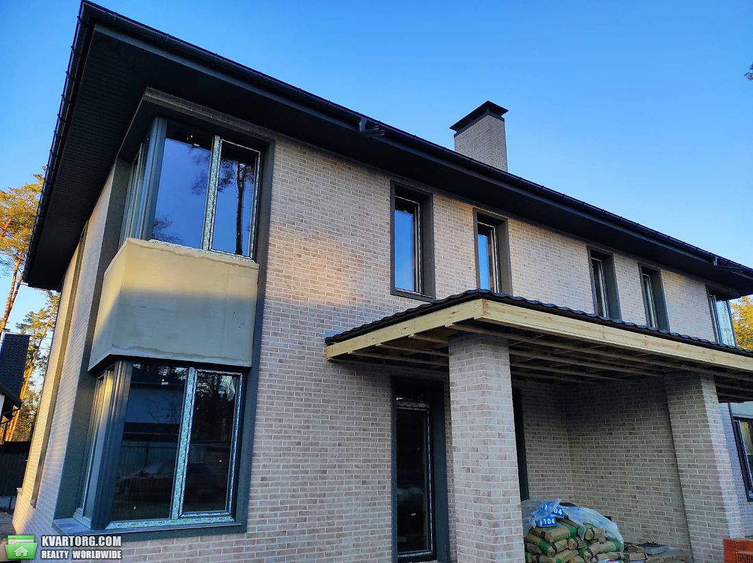 Sell house. Буча, некрасова — photo 2