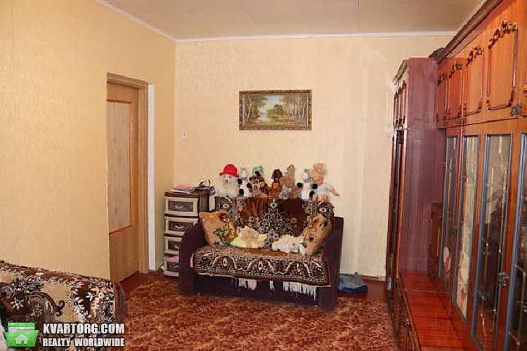 Sell 3-room apartment. Киев,  Королева пр — photo 4