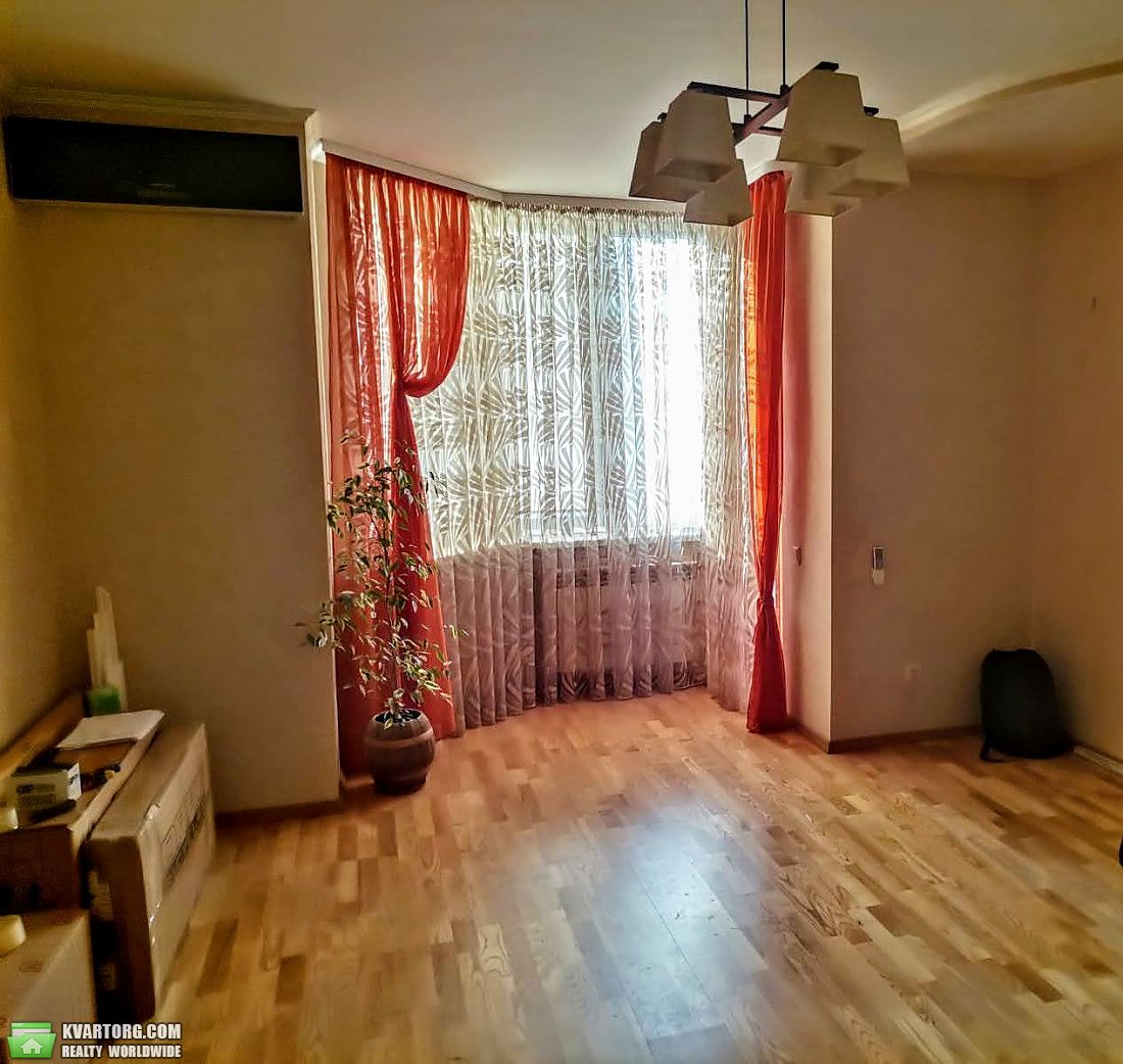 Sell 3-room apartment. Киев, А. Ахматовой — photo 8