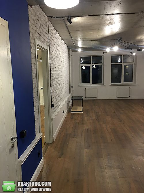 Rent out office. Киев,  Леси Украинки бул — photo 5