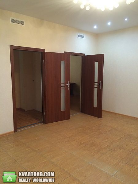Sell premises. Киев,  Саксаганского — photo 2