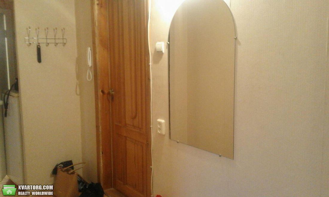 Sell 2-room apartment. Одесса, Бочарова — photo 2
