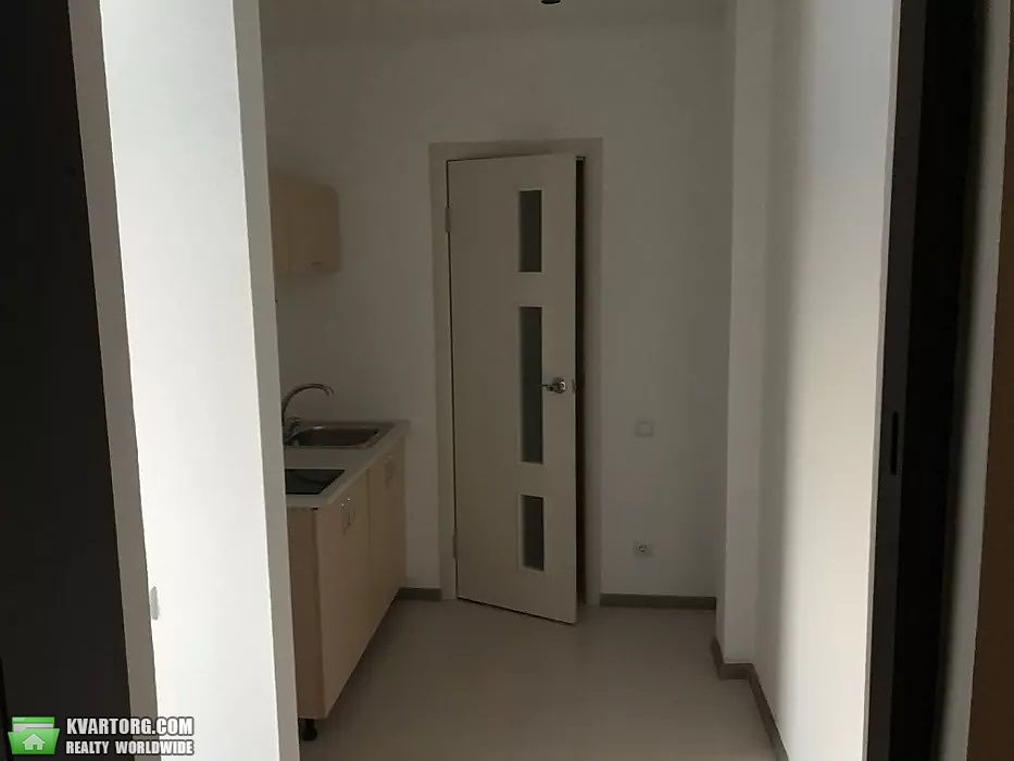 Sell house. Киев, Крюковщина — photo 6