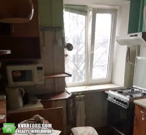 Sell 2-room apartment. Киев,  Мишина — photo 3
