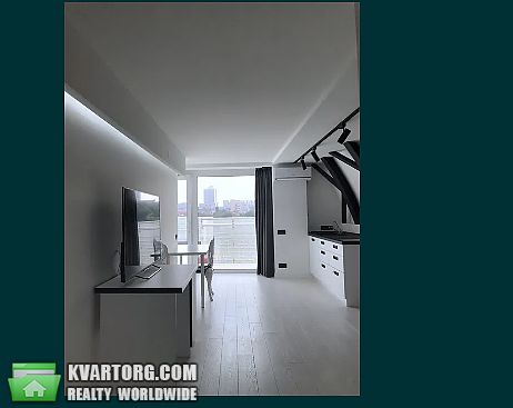 Rent out 1-room apartment. Киев,  Павловская — photo 5