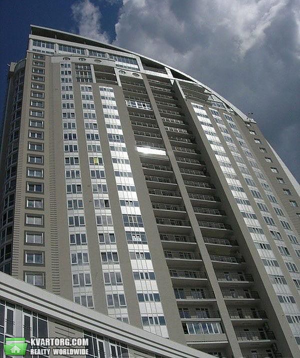 Sell 3-room apartment. Киев,  Оболонская наб — photo 1