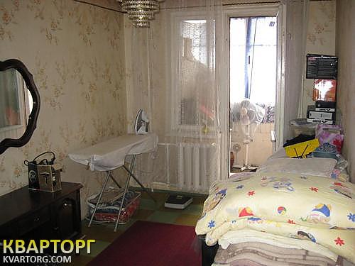 Sell 2-room apartment. Киев,  Королева пр — photo 3