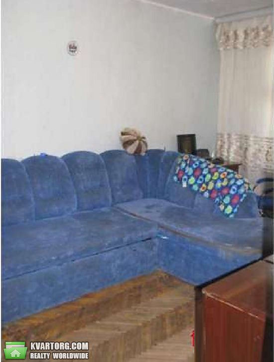 Sell 2-room apartment. Киев,  Автозаводская — photo 3