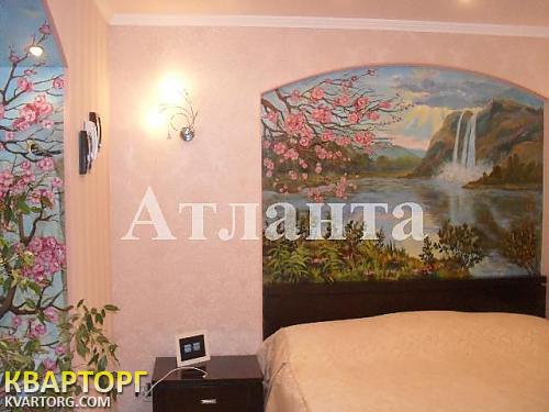 Sell 3-room apartment. Одесса, Днепропетровская дорога — photo 8