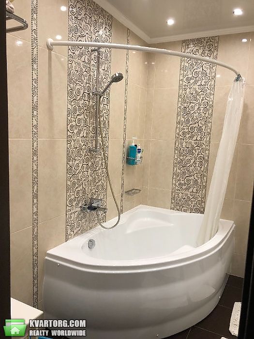 Rent out 1-room apartment. Киев,  Кольцова бул — photo 2