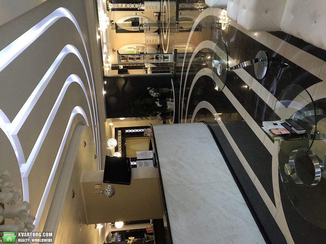 Rent out shop. Киев, Ольгинская — photo 4