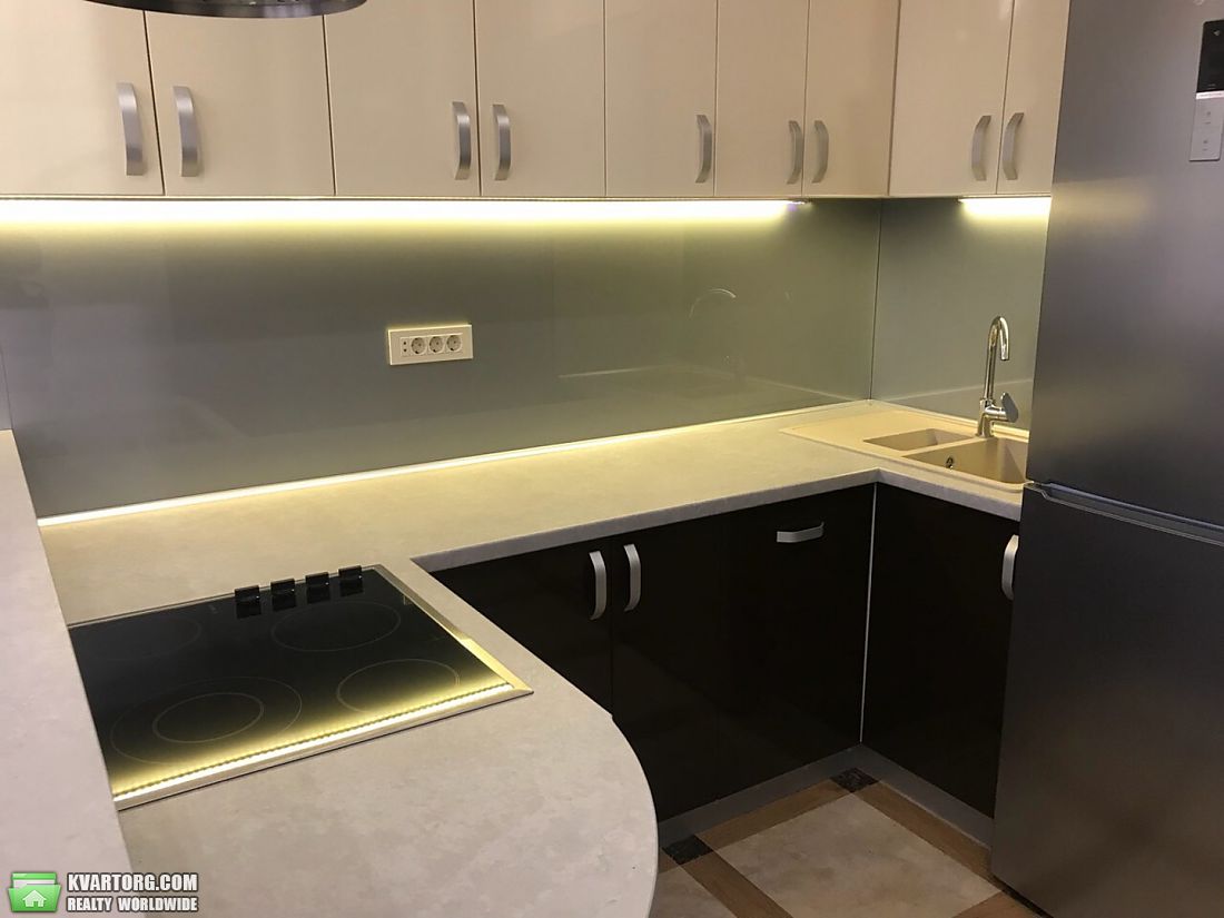 Sell 1-room apartment. Одесса, Аркадийский переулок — photo 3