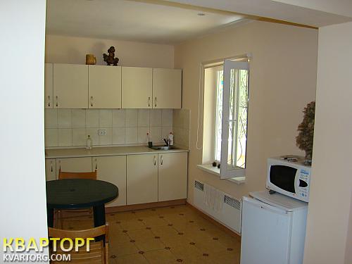 Sell house. Киев, Хотяновка — photo 3