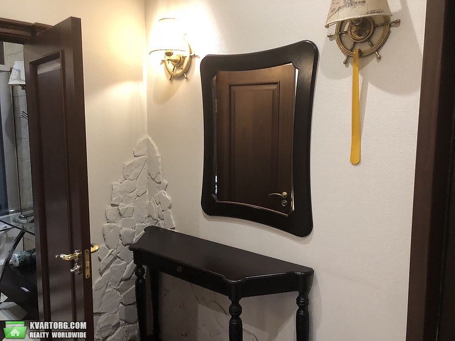 Sell 1-room apartment. Киев, Саксаганского — photo 3