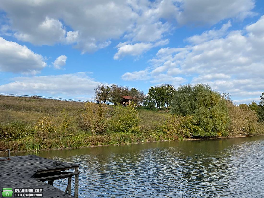 Sell house. Черкассы,  Весенняя — photo 8