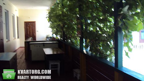 Sell 2-room apartment. Одесса, Хмельницкого Богдана — photo 2