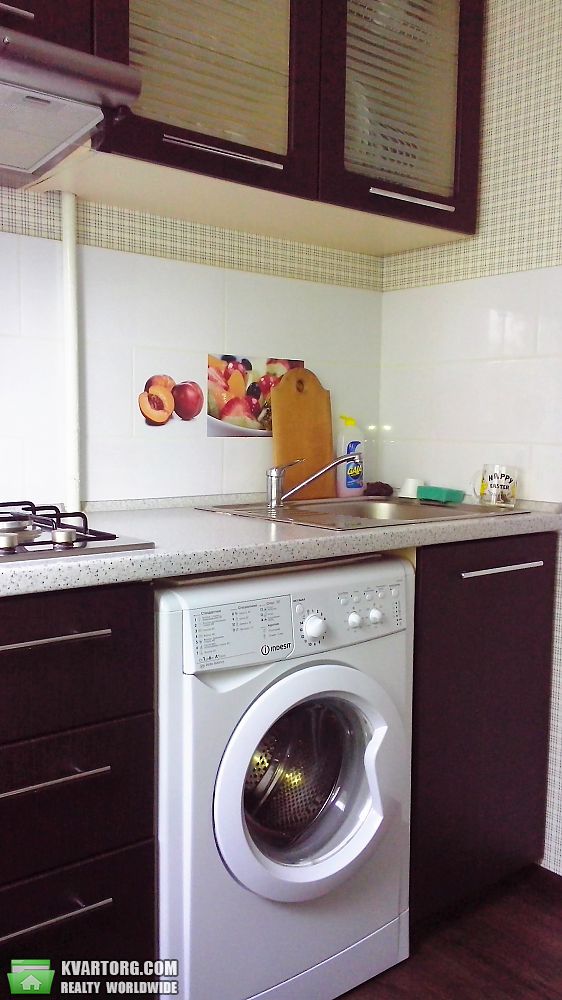 Sell 1-room apartment. Днепропетровск,  Димитрова — photo 3