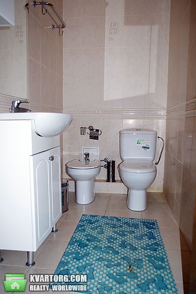 Rent out office. Киев, Леси Украинки бул — photo 6