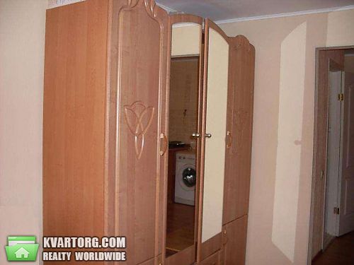 Sell 1-room apartment. Одесса, Дворянская — photo 3