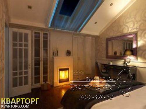 Sell 3-room apartment. Киев,  Московская — photo 9