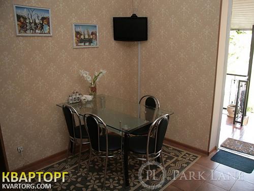 Sell house. Киев, Теремковская — photo 6