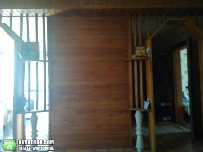 Sell 3-room apartment. Киев, Парково-Сырецкая — photo 8