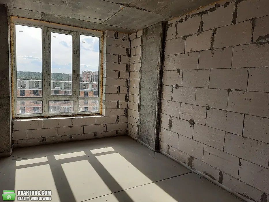 Sell 1-room apartment. Ирпень,  Университетская — photo 4