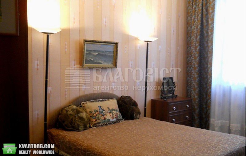 Sell 2-room apartment. Киев,  Чавдар — photo 2