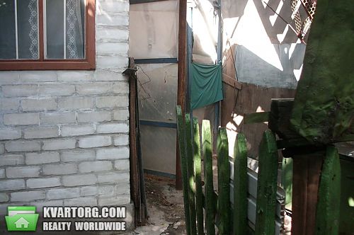 Sell 2-room apartment. Одесса, Майский переулок — photo 9