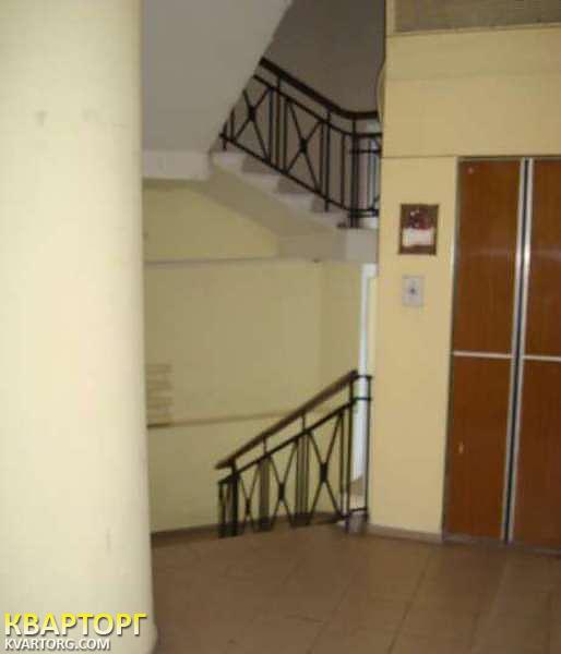 Rent out office. Киев, Институтская — photo 4