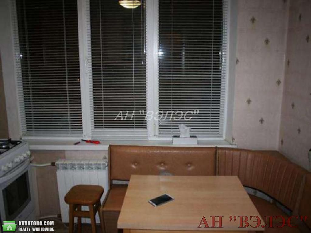 Sell 3-room apartment. Киев, Малышко — photo 5