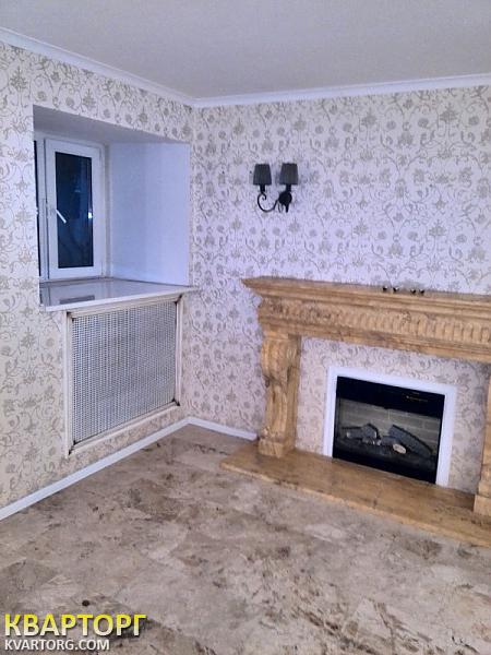 Rent out office. Киев,  Пирогова — photo 2