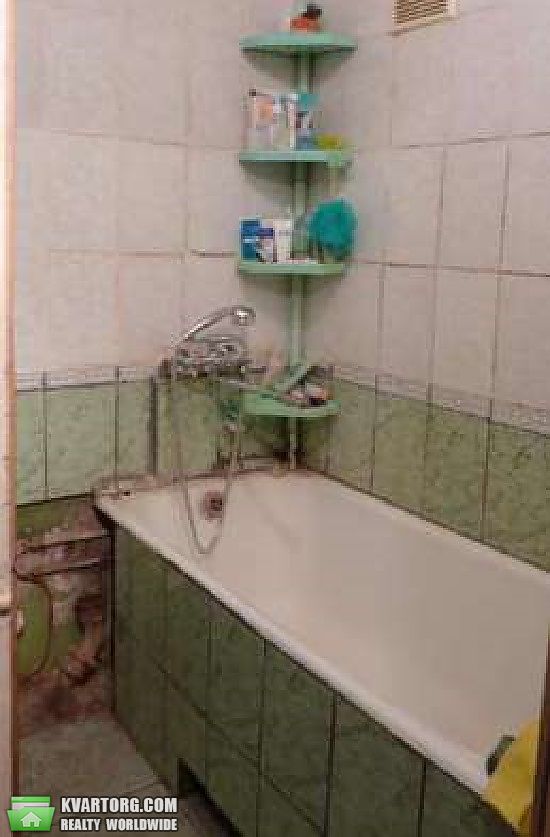 Sell 3-room apartment. Киев, Киото — photo 3