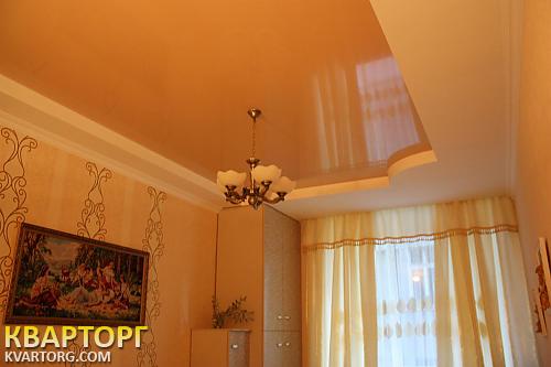 Sell 1-room apartment. Одесса, Пироговская — photo 1