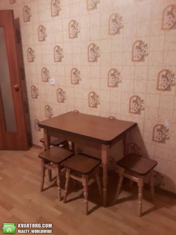 Sell 3-room apartment. Киев,  Пчелки — photo 3