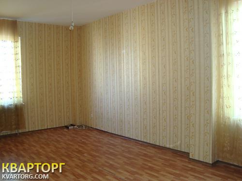 Sell 2-room apartment. Одесса, Грушевского — photo 5
