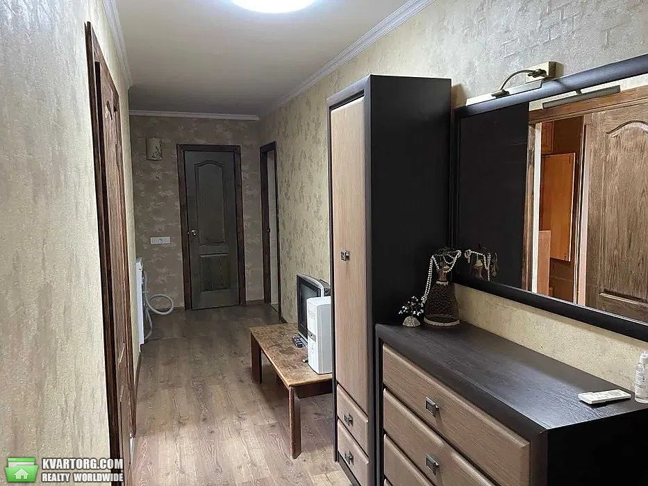 Rent out 2-room apartment. Вышгород, Мазепи — photo 7