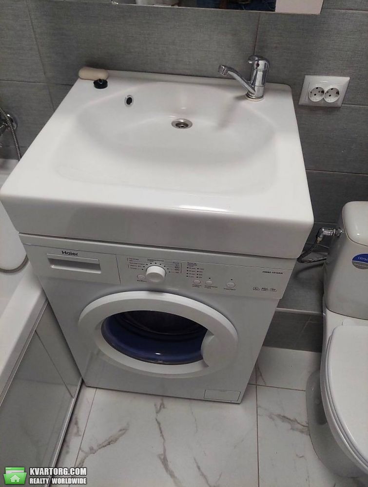 Sell 2-room apartment. Ивано-Франковск, Гната Хоткевича — photo 3