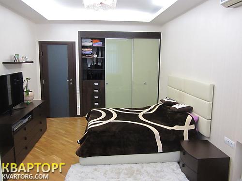 Sell 2-room apartment. Одесса, Говорова — photo 8