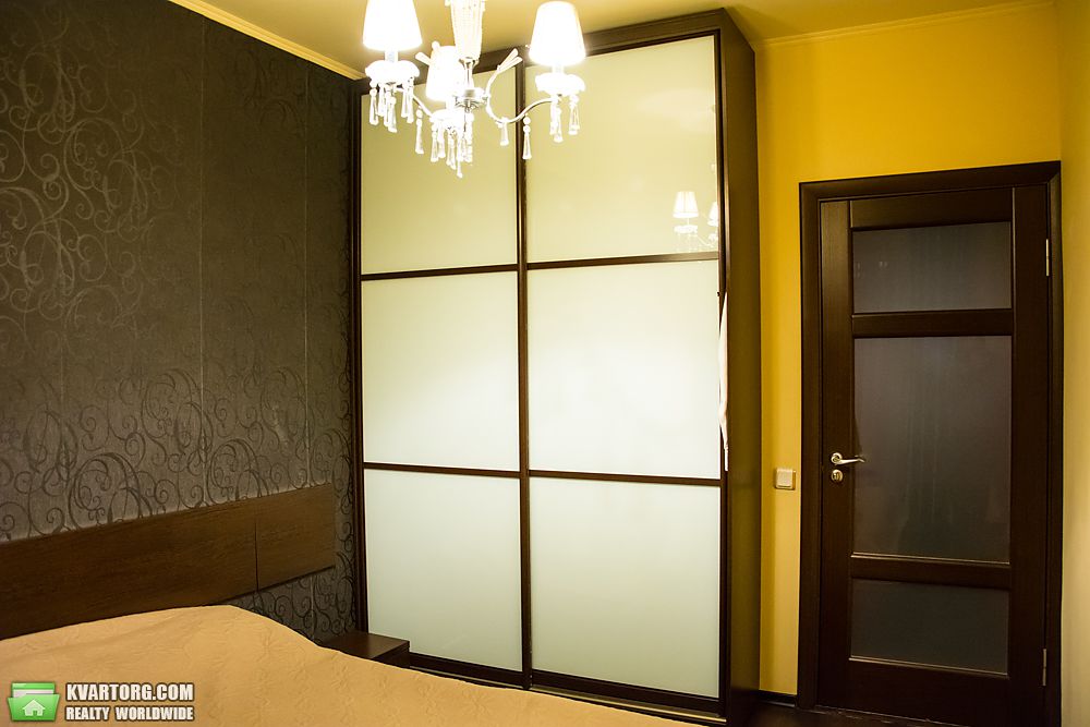 Sell 3-room apartment. Днепропетровск, Запорожское шоссе — photo 6