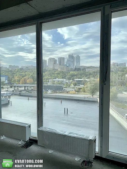 Rent out office. Днепропетровск, Набережная Победы — photo 3