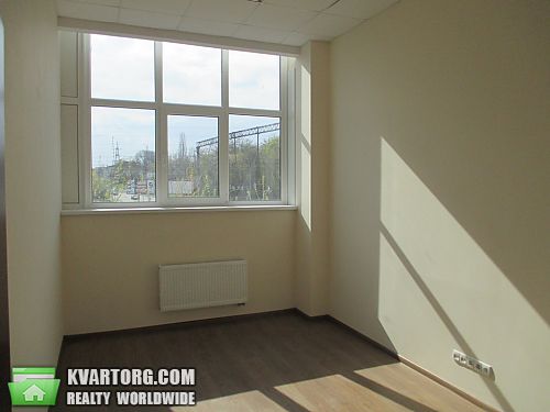 Rent out office. Киев,  Боженко — photo 4