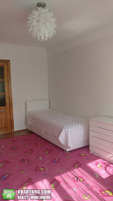 Sell 2-room apartment. Киев,  Харьковское шоссе — photo 5