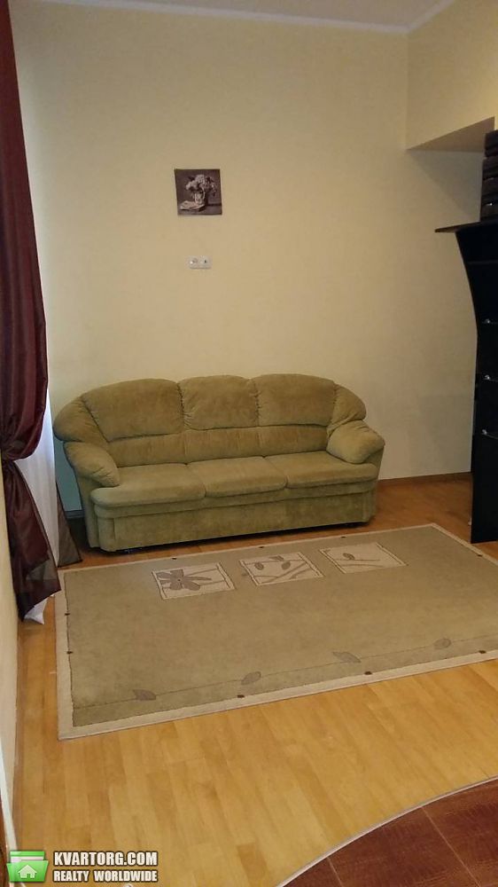 Rent out 4-room apartment. Одесса, Сельскохозяйственный Пер. — photo 5