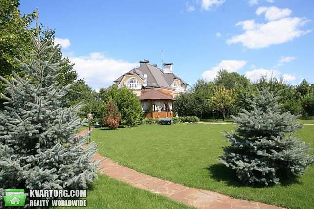 Sell House. Черкассы, Рибальская — photo 6
