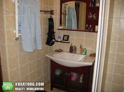 Sell house. Киев, Садовая — photo 3